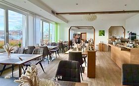 Hotel zur Sonne
